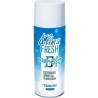 IGIENIZZANTE PER CLIMATIZZATORI KLIMA FRESH 400 ml