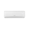 SINCLAIR RAY 9000 Btu 2,5 KW Climatizzatore Inverter A++ wifi optional