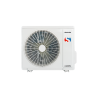 SINCLAIR RAY 9000 Btu 2,5 KW Climatizzatore Inverter A++ wifi optional