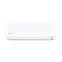 MITSUBISHI MHI TERMAL KIREIA EVO 9000 Btu 2,5 KW Climatizzatore Inverter A++ wifi