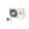 MITSUBISHI MHI TERMAL KIREIA EVO 9000 Btu 2,5 KW Climatizzatore Inverter A++ wifi