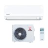 MITSUBISHI MHI TERMAL KIREIA EVO 9000 Btu 2,5 KW Climatizzatore Inverter A++ wifi