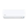 MITSUBISHI MHI TERMAL KIREIA EVO 18000 Btu 5,0 KW Climatizzatore Inverter A++ wifi