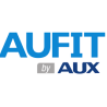 AUFIT