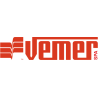 VEMER