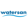 WATERSAN