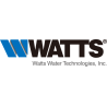 WATTS