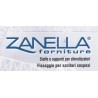 ZANELLA FORNITURE