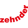 ZEHNDER