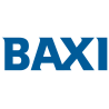 BAXI