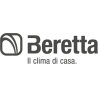 BERETTA