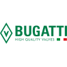 BUGATTI VALVOSANITARIA