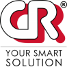 C.R.