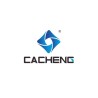 CACHENG