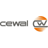 CEWAL