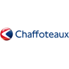 CHAFFOTEAUX