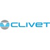 CLIVET