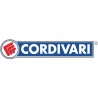 CORDIVARI