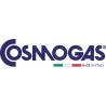 COSMOGAS