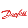 DANFOSS