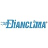 DIANCLIMA