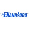 DIANHYDRO