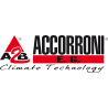 ACCORRONI