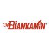 DIANKAMIN