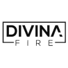 DIVINA FIRE