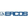 ERCOS