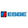 ESBE AB