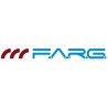 F.A.R.G.