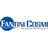 FANTINI COSMI