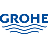 GROHE