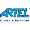 ARTEL STUFE A PELLET