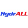 HYDRALL