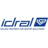 IDRAL RUBINETTI