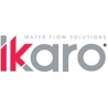 IKARO