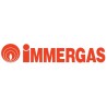 IMMERGAS