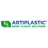 ARTIPLASTIC