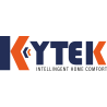 KYTEK