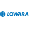 LOWARA