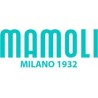 MAMOLI