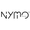 NYMO DESIGN