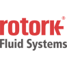 ROTORK