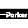 PARKER