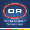 OFFICINE RIGAMONTI