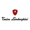 Tonino Lamborghini Rubinetterie