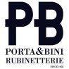 PORTA & BINI