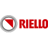 RIELLO